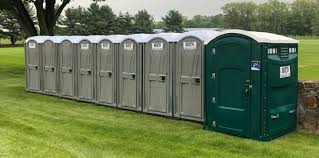Best Standard Portable Toilet Rental  in Corona, CA
