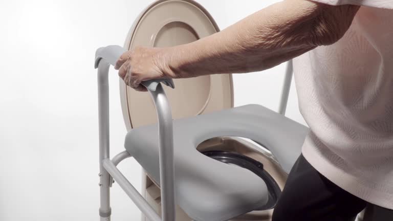 Best Long-Term Portable Toilet Rental  in Corona, CA