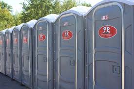 Best Portable Restroom Setup and Delivery  in Corona, CA