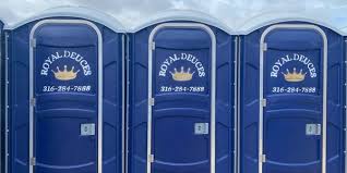 Best Deluxe Portable Toilet Rental  in Corona, CA